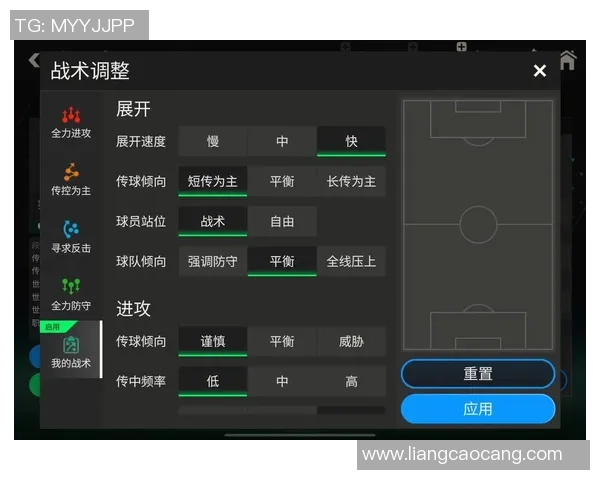 武汉足球队的战术解析与控球策略深度剖析