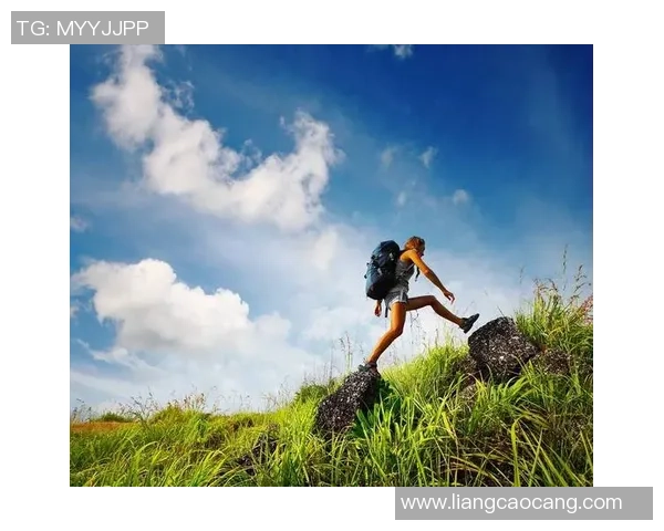 深圳攀岩队心理素质提升之路:热议攀岩运动的挑战与成长 深圳攀岩队心理素质提升之路:热议攀岩运动的挑战与成长