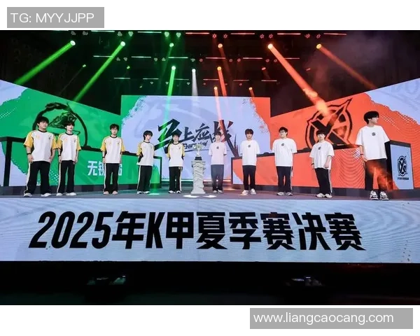 王者荣耀意识排名更新IG战队再创辉煌新高引发热议