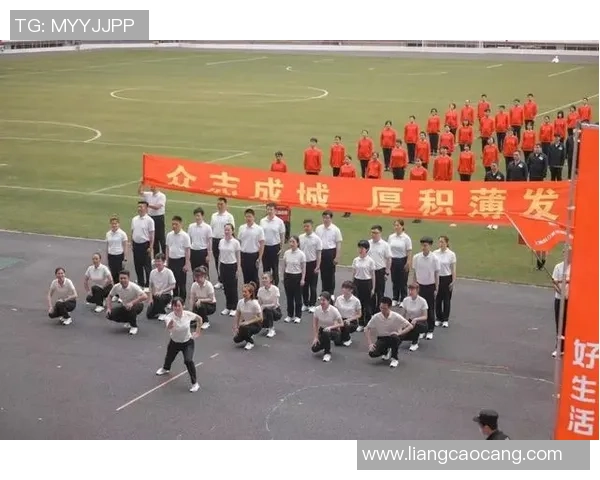 西安网球队快攻革新之路：战术创新助力竞技水平提升