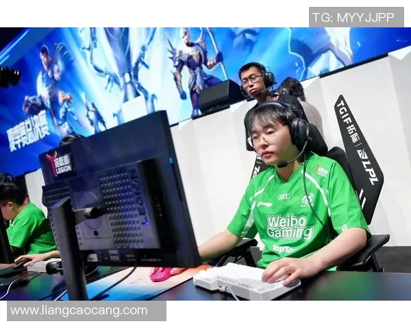 英雄联盟盛宴揭秘V5战队最新状态与未来挑战分析