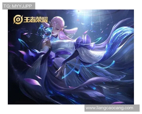 王者荣耀灵活性排行榜揭晓LNG战队表现卓越引领潮流