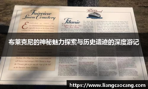 万州国际平台