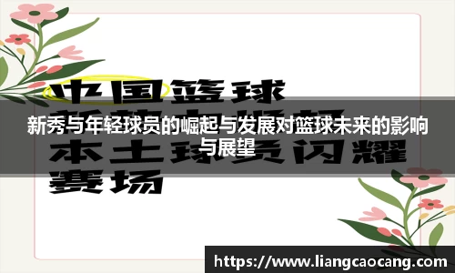 万洲国际