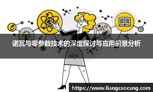 万洲国际